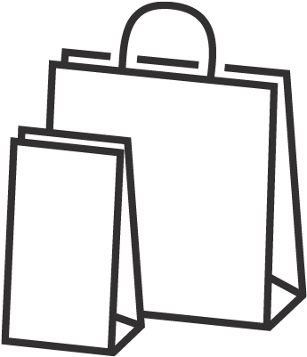 Why Choose Paperpak For Retail Packaging - Why Choose Paperpak For Retail Packaging (960x400)