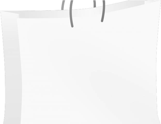 Shopping Bag Clipart Free Store - Shopping Bag Clipart Free Store (640x480)