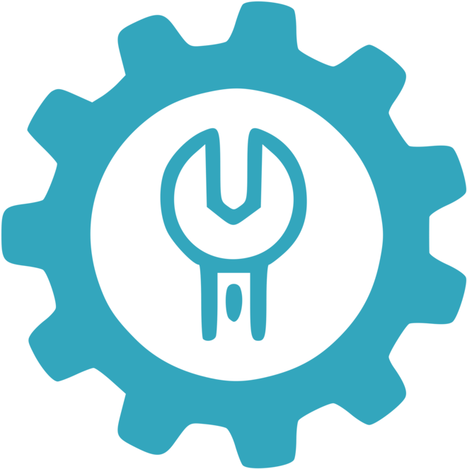 Spanners Computer Icons Tool Icon Design Socket Wrench - Spanners Computer Icons Tool Icon Design Socket Wrench (747x750)