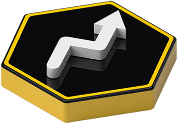 Optimization - Optimization (380x380)