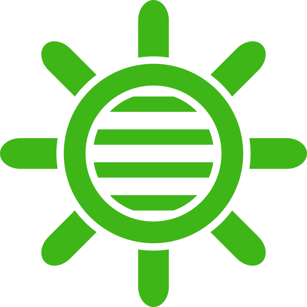 Href Attribute - Href Attribute (1024x1024)