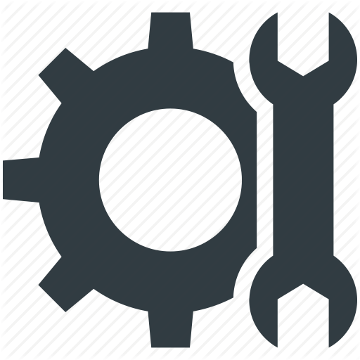 Clip Art Download Construction Glyphs By Vectors Market - Clip Art Download Construction Glyphs By Vectors Market (512x512)