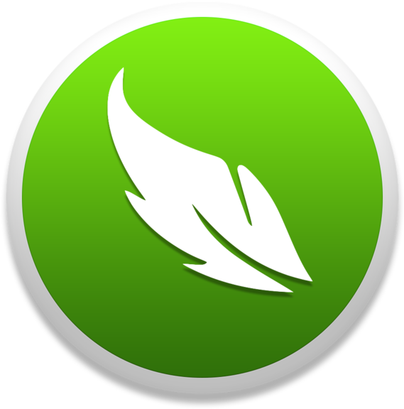 The Tweakable, Click'n'run Code Editor & Ide For Your - The Tweakable, Click'n'run Code Editor & Ide For Your (630x630)