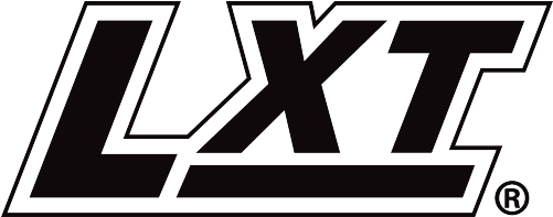 Lxt® Lithium-ion - Lxt® Lithium-ion (500x500)