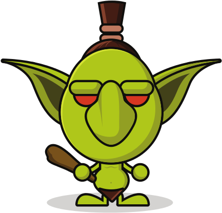 Can't Get Innerhtml To Work In One Specific Spot - Can't Get Innerhtml To Work In One Specific Spot (550x550)