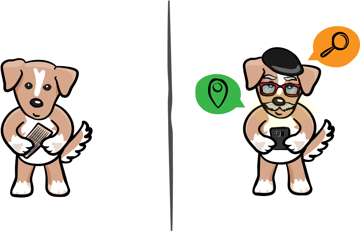 Amazingly, The Majority Have Used Fortan And Objective-c - Amazingly, The Majority Have Used Fortan And Objective-c (1500x836)