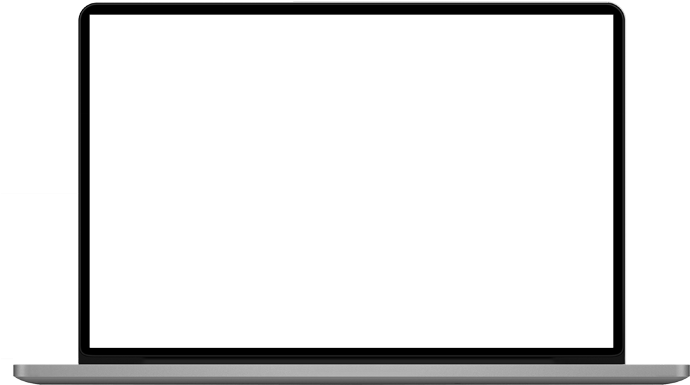 Explore The Physical And Motor Skills Accessibility - Explore The Physical And Motor Skills Accessibility (700x518)