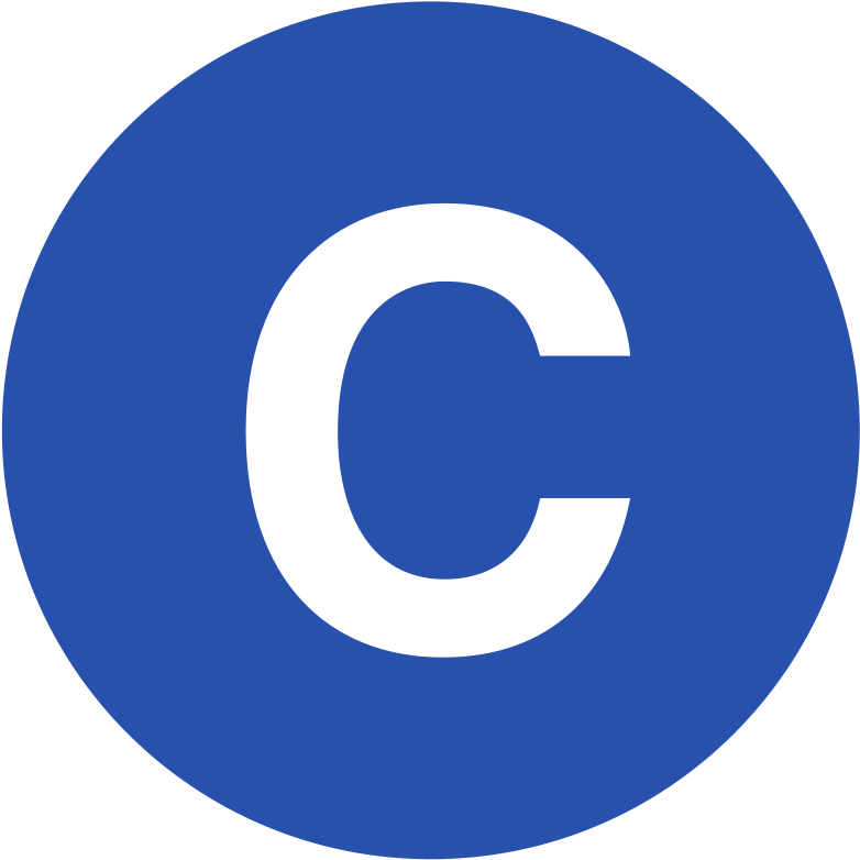 Apply Now - Apply Now (1024x1024)