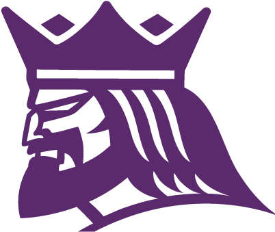 Canterbury Kings - Canterbury Kings (480x480)