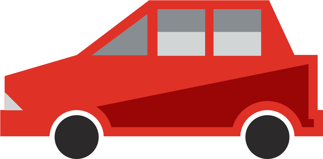 Get The Right Protection For Your Car - Get The Right Protection For Your Car (1120x630)