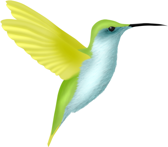 Фото, Автор ✿lili@ ✿ На Яндекс - Фото, Автор ✿lili@ ✿ На Яндекс (584x518)