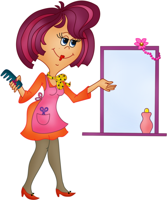 Personnages, Illustration, Individu, Personne, Gens - Personnages, Illustration, Individu, Personne, Gens (600x731)