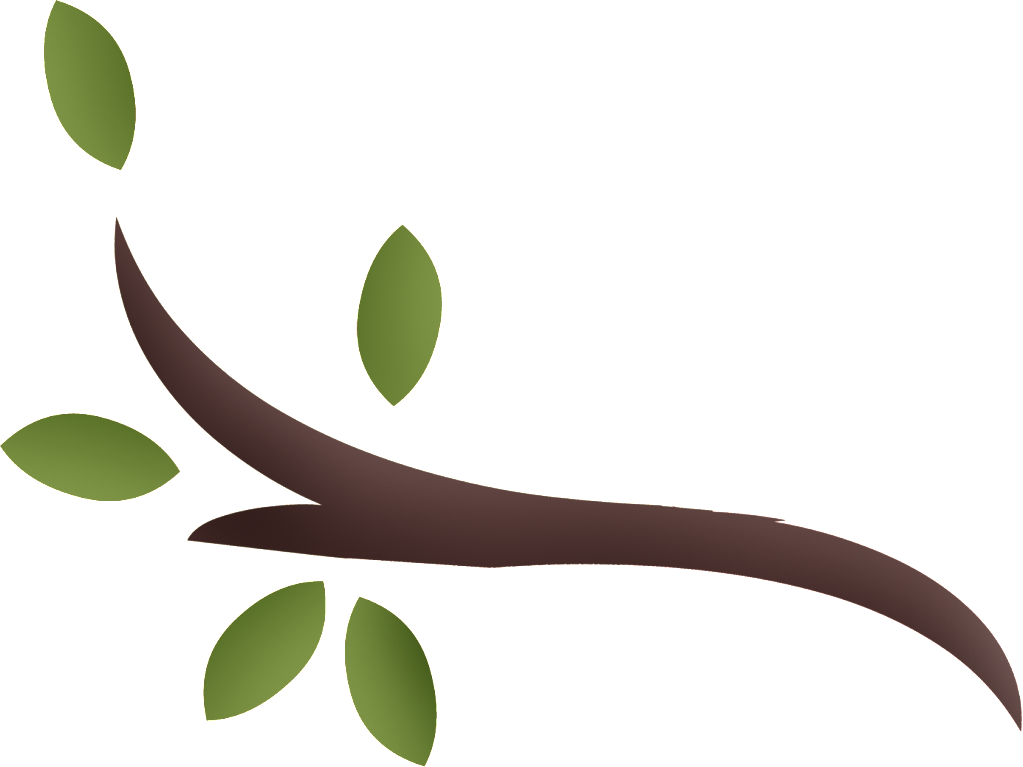 Google Zoeken Clip Art, Backgrounds, Backgrounds, Illustrations - Google Zoeken Clip Art, Backgrounds, Backgrounds, Illustrations (1023x767)