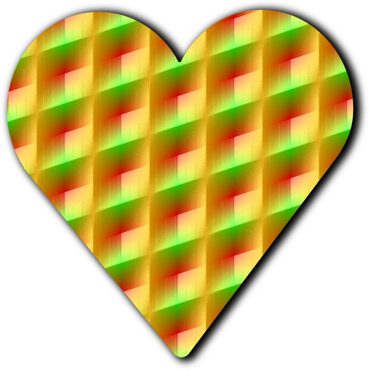 Line Art Drawing Black And White Monochrome Coloring - Line Art Drawing Black And White Monochrome Coloring (748x750)