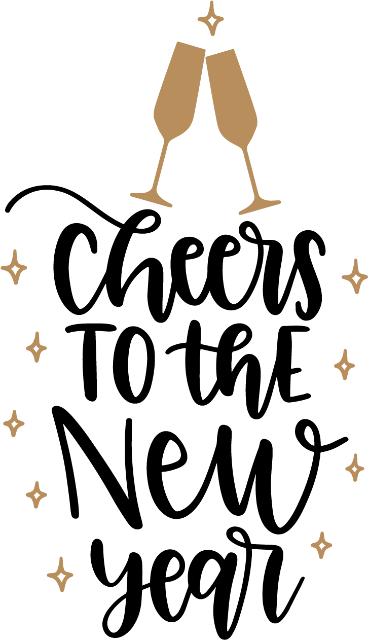 Clip Download Pin By Jenny Gonzalez On Silhouette Designs - Clip Download Pin By Jenny Gonzalez On Silhouette Designs (1801x1801)