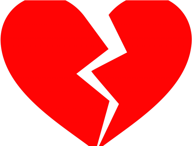 Real Heart Clipart Free Download Clip Art - Real Heart Clipart Free Download Clip Art (640x480)
