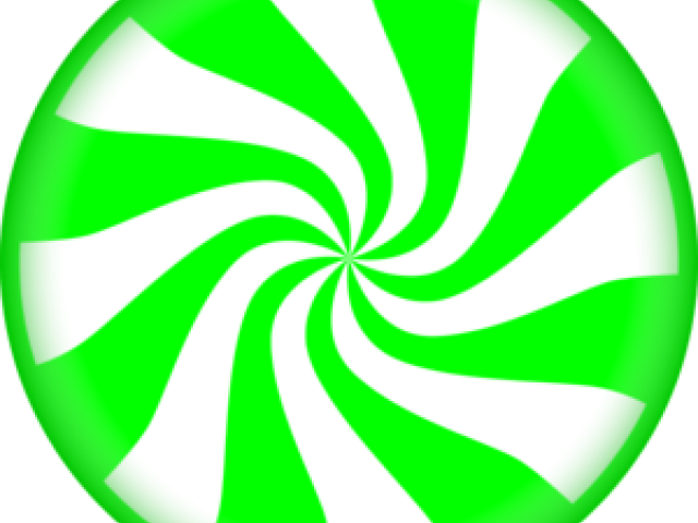 Candy Clipart Swirl - Candy Clipart Swirl (640x480)