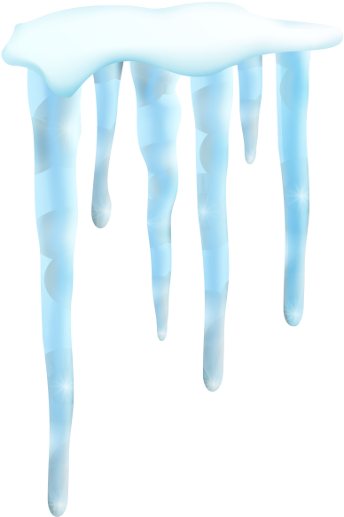Icicles Image Png Icicles Png - Icicles Image Png Icicles Png (399x591)