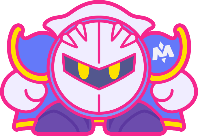 Kirby 25th Anniversary - Kirby 25th Anniversary (686x472)