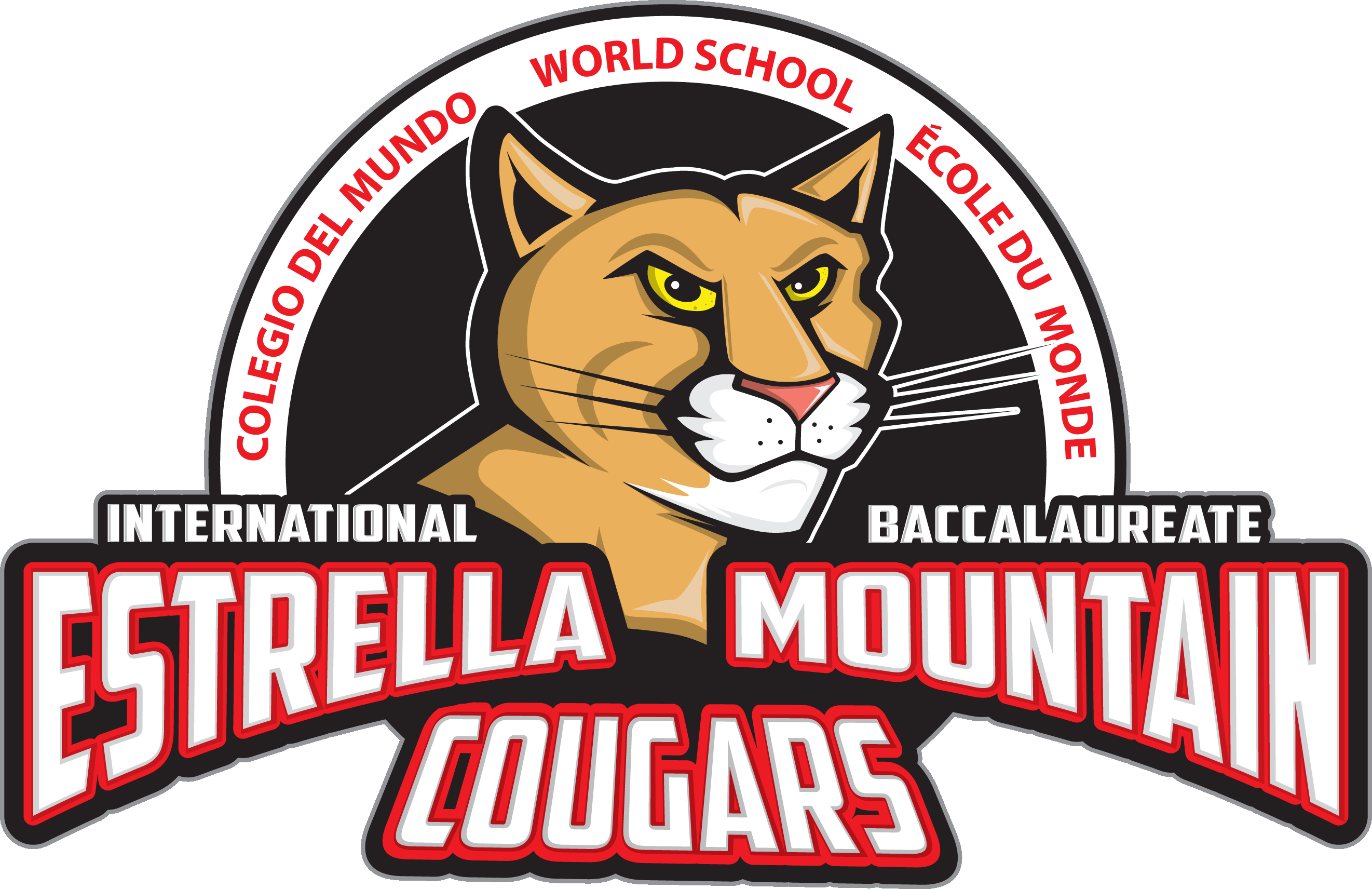 Estrella Mountain Elementary - Estrella Mountain Elementary (2643x1712)