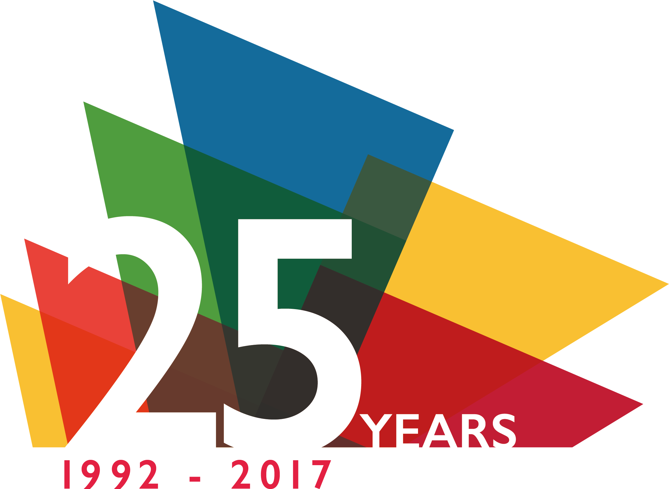 The Silver Anniversary Present For Kate Edition Of - The Silver Anniversary Present For Kate Edition Of (2481x1842)