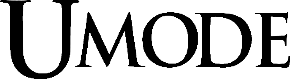 Item Type - Item Type (1000x500)