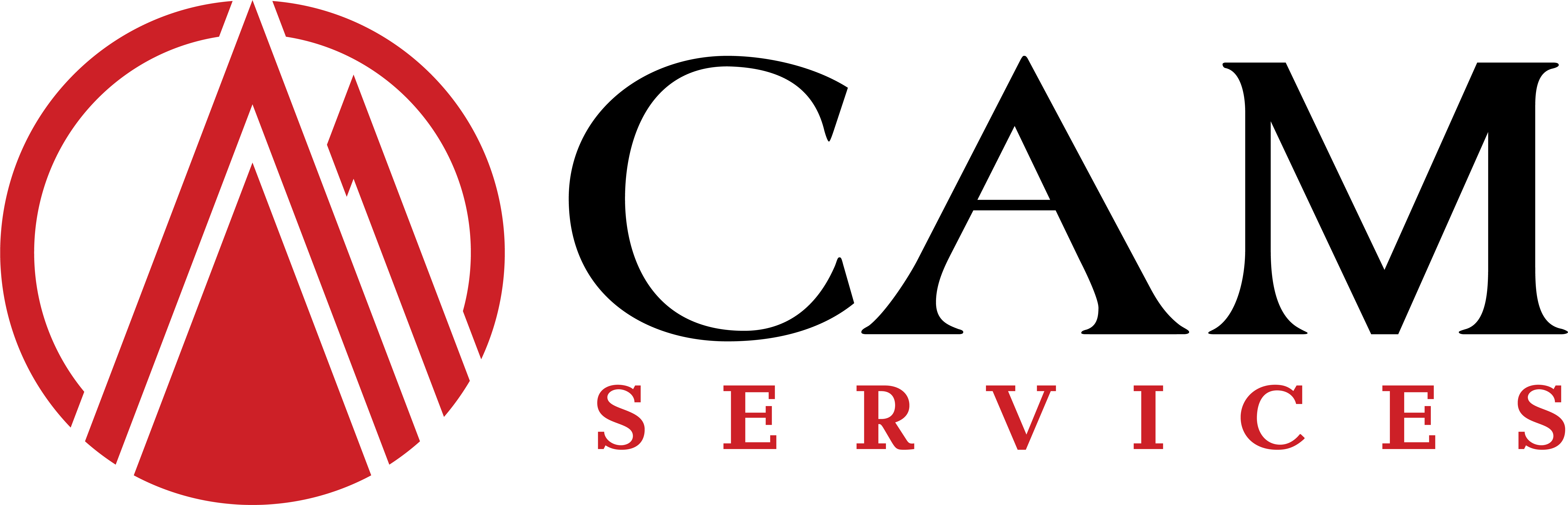 Company History - Company History (7050x2325)