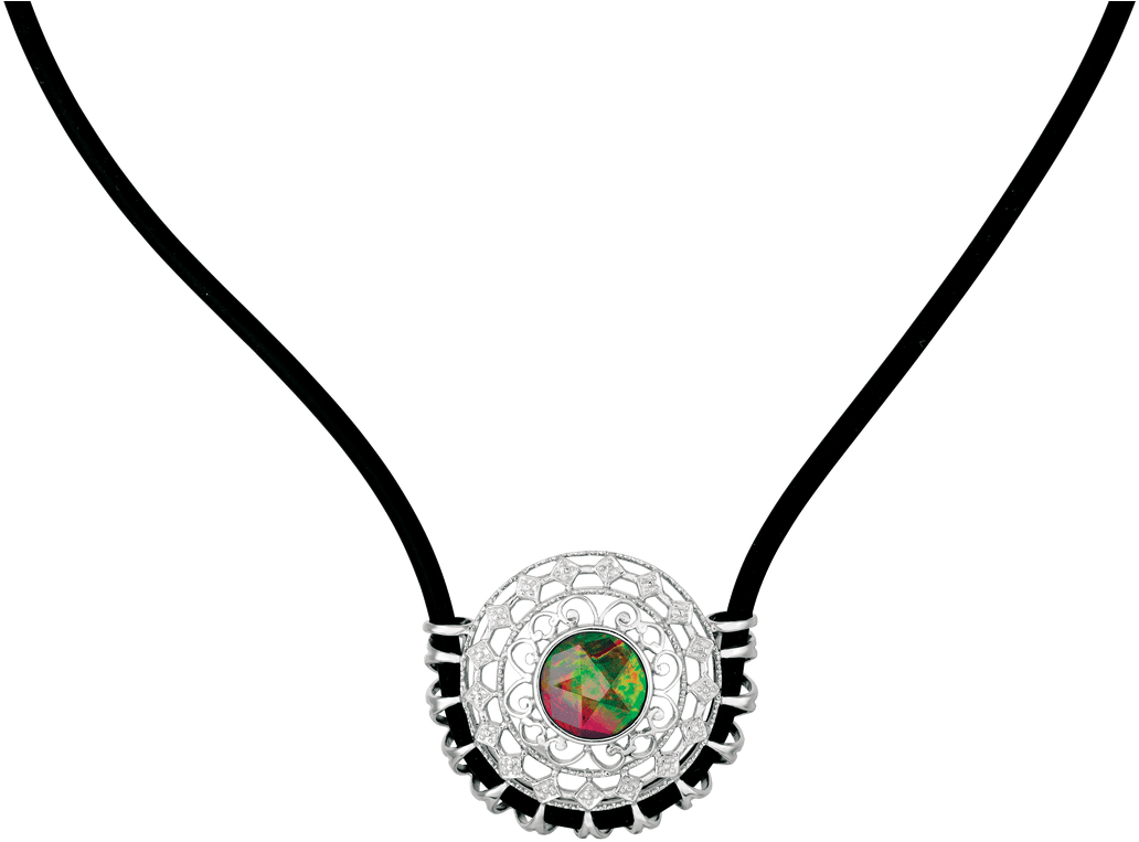 Sold Out - Sold Out (1280x854)