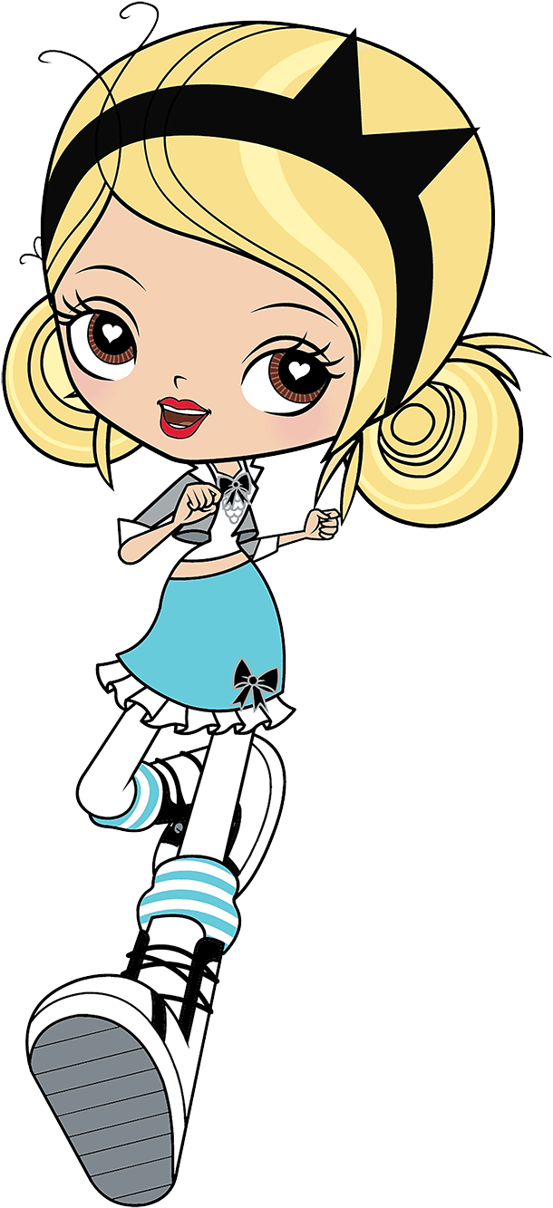 Gwen Stefani Clipart Kuu Kuu - Gwen Stefani Clipart Kuu Kuu (1450x1450)