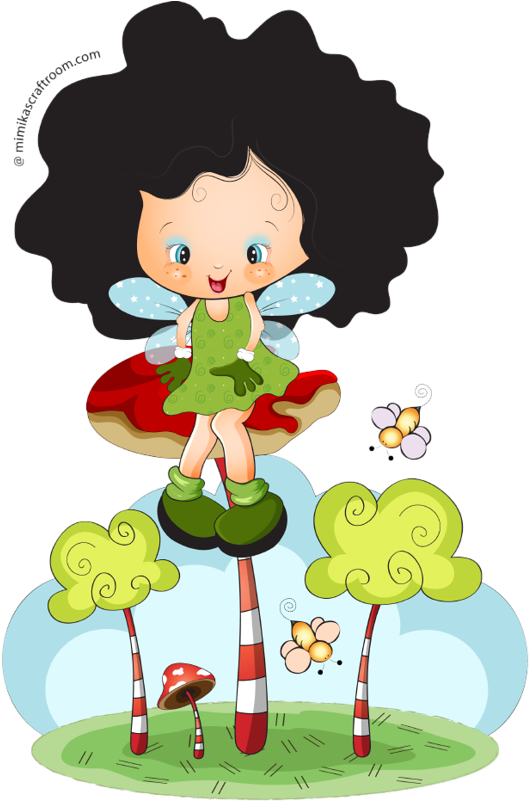 Фото, Автор ✿lili@ ✿ На Яндекс - Фото, Автор ✿lili@ ✿ На Яндекс (551x800)