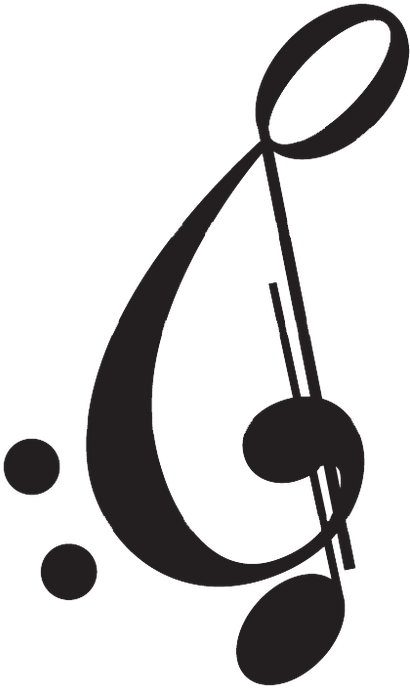 Let's Work Towards 100% Completion Of Information In - Let's Work Towards 100% Completion Of Information In (416x700)