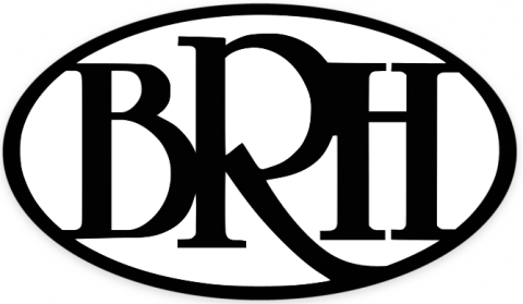 Baylor Religious Hour Choir - Baylor Religious Hour Choir (480x279)