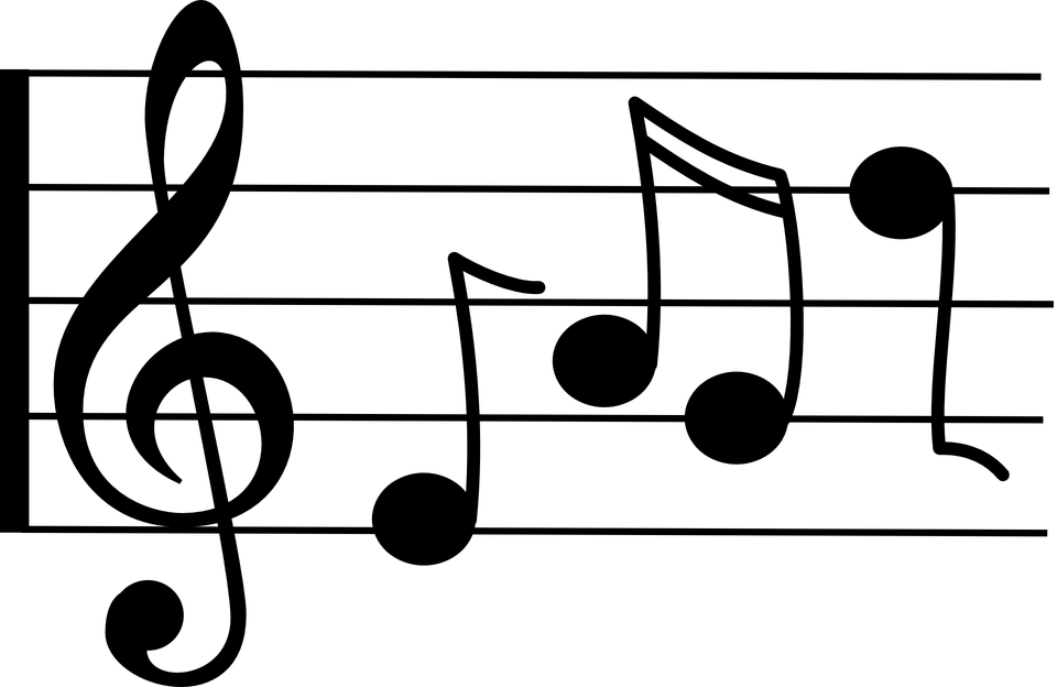 2017 All State Band And Choir - 2017 All State Band And Choir (960x624)