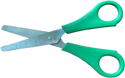 A Pair Of - A Pair Of (500x375)