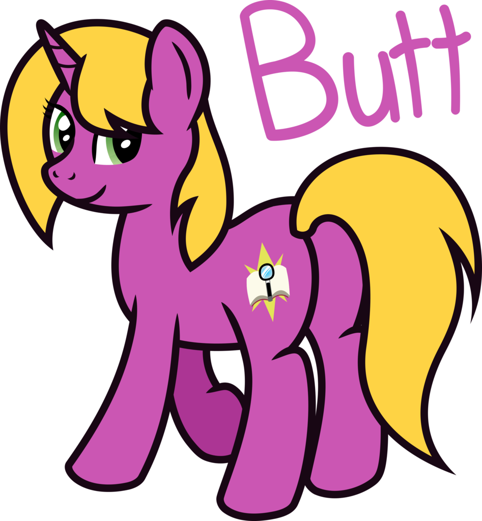 Brightstarclick, Flank, Oc, Oc - Brightstarclick, Flank, Oc, Oc (947x1024)