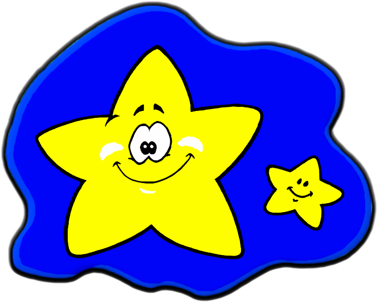 Contact Us Today - Contact Us Today (820x642)