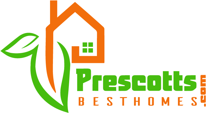 Contact Your Brightstar Experts Today - Contact Your Brightstar Experts Today (792x468)