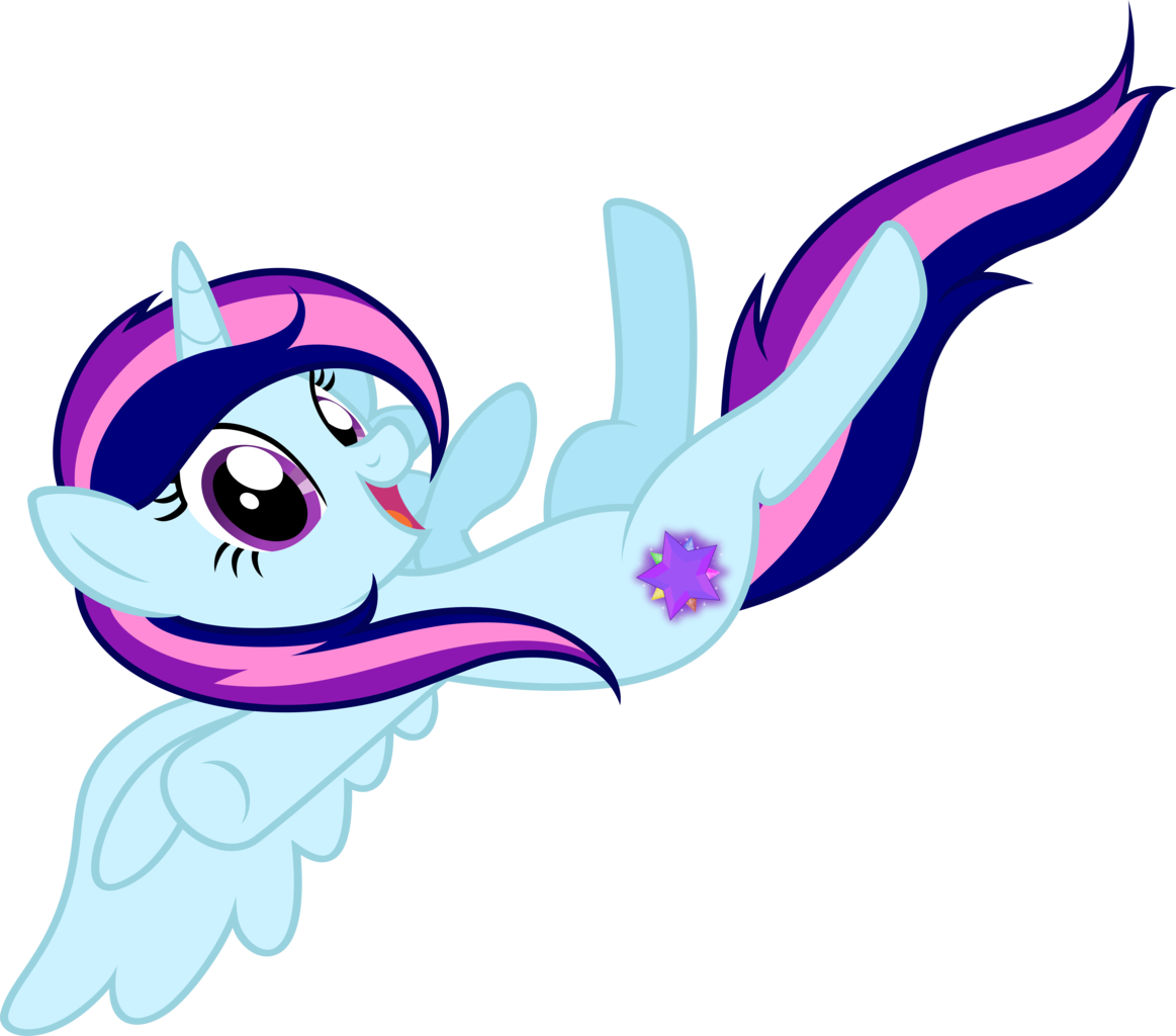 Alicorn, Alicorn Oc, Artist - Alicorn, Alicorn Oc, Artist (1163x1024)