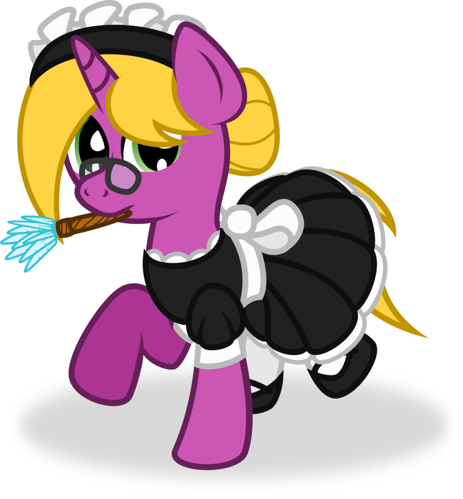 Brightstarclick, Clothes, Duster, Feather, Glasses, - Brightstarclick, Clothes, Duster, Feather, Glasses, (951x1024)