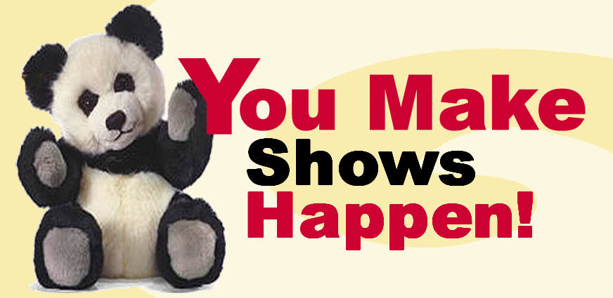 502 423 Star Copyright © - 502 423 Star Copyright © (872x425)