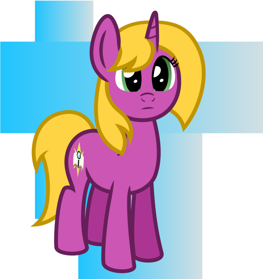 Brightstarclick, Confused, Oc, Oc - Brightstarclick, Confused, Oc, Oc (869x1024)