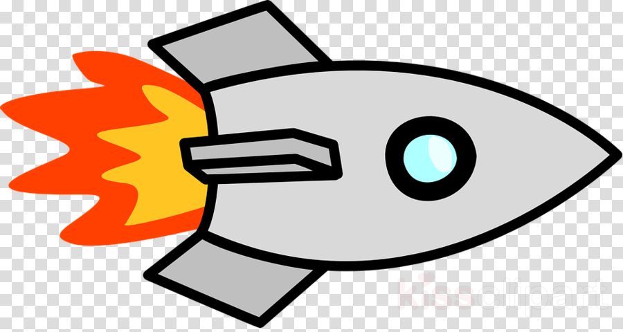 Rocket Clip Art Clipart Rocket Spacecraft Clip Art - Rocket Clip Art Clipart Rocket Spacecraft Clip Art (900x480)