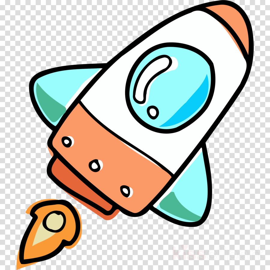 Space Ship Clipart Spacecraft Clip Art - Space Ship Clipart Spacecraft Clip Art (900x900)
