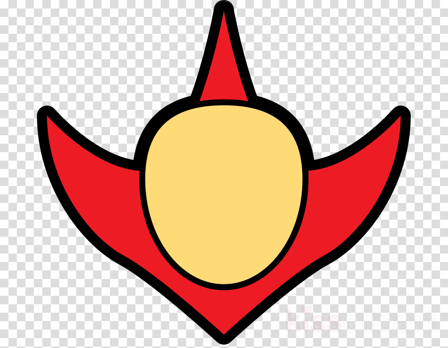Spaceship Png Small Clipart Spacecraft Clip Art - Spaceship Png Small Clipart Spacecraft Clip Art (900x700)