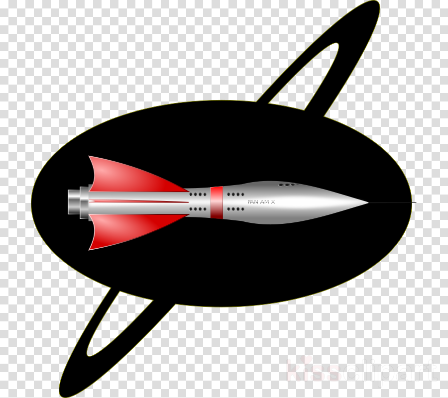 1950s Rocket Ship Clipart Spacecraft Rocket Clip Art - 1950s Rocket Ship Clipart Spacecraft Rocket Clip Art (900x800)