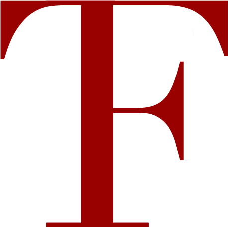 Fine Art Documentary Wedding Photographer - Fine Art Documentary Wedding Photographer (549x466)