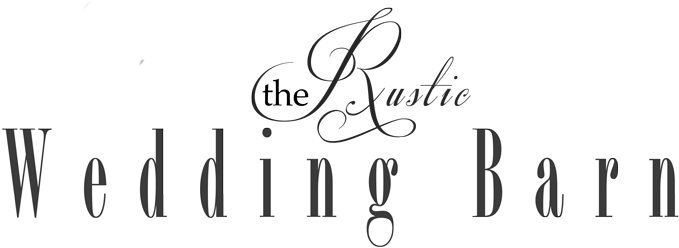 Rustic Wedding Png - Rustic Wedding Png (702x250)