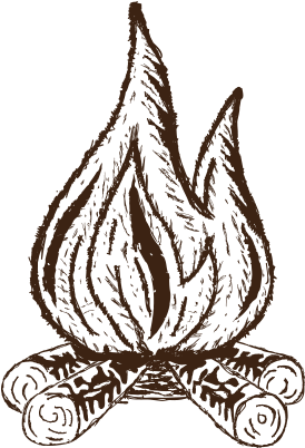 The Great Lawn - The Great Lawn (450x450)