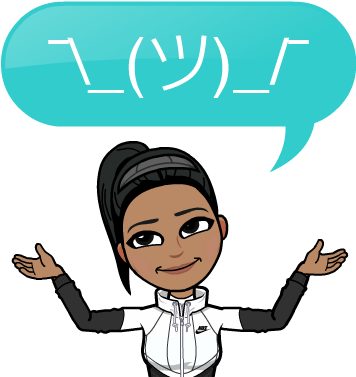 Or Do You Remember When You Moved Across The Country - Or Do You Remember When You Moved Across The Country (398x398)