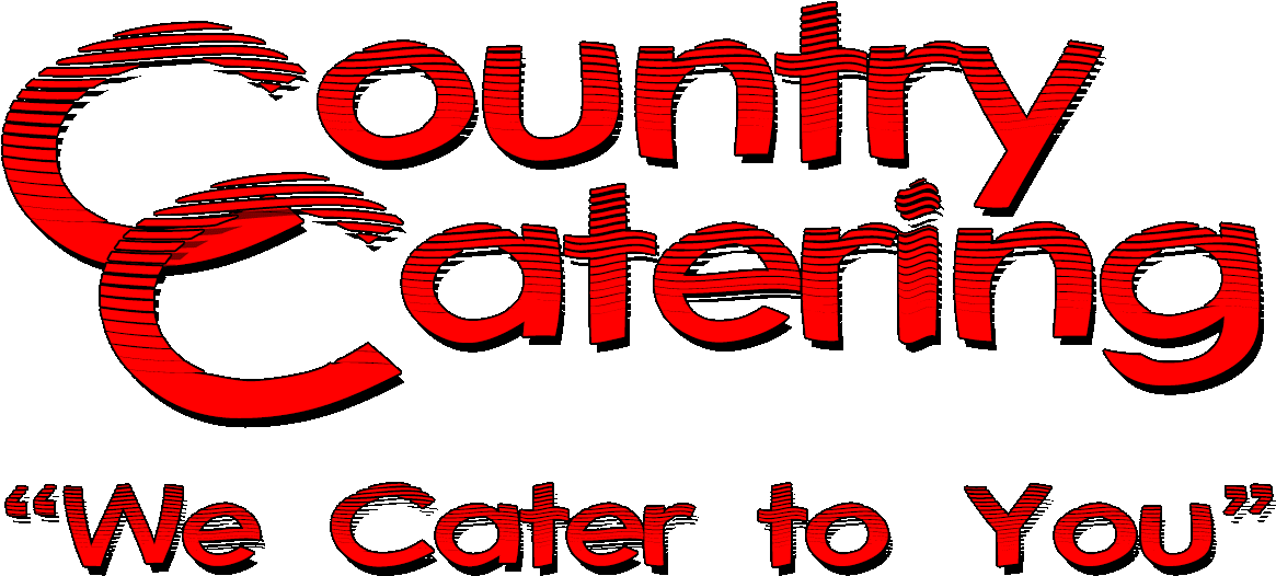 Country Catering - Country Catering (1200x616)